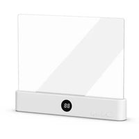 LED Leeslamp | Zacht licht, geen vermoeide ogen