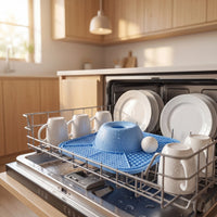Likmat voor Honden | Minder onrust, meer ontspanning