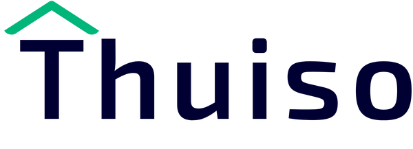 Thuiso